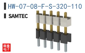 HW-07-08-F-S-320-110