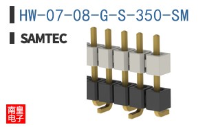 HW-07-08-G-S-350-SM