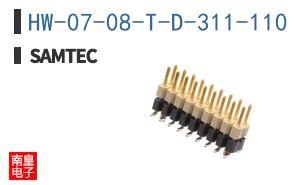 HW-07-08-T-D-311-110