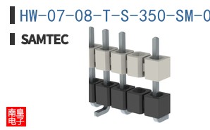 HW-07-08-T-S-350-SM-002