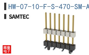HW-07-10-F-S-470-SM-A