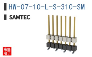 HW-07-10-L-S-310-SM