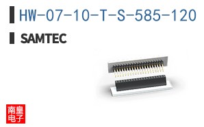 HW-07-10-T-S-585-120