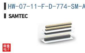 HW-07-11-F-D-774-SM-A