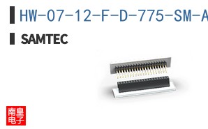 HW-07-12-F-D-775-SM-A