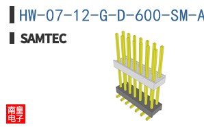 HW-07-12-G-D-600-SM-A