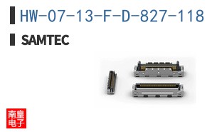 HW-07-13-F-D-827-118