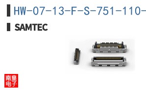 HW-07-13-F-S-751-110-006