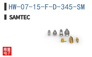 HW-07-15-F-D-345-SM