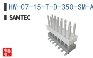 HW-07-15-T-D-350-SM-A