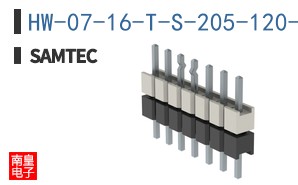 HW-07-16-T-S-205-120-LL