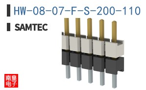 HW-08-07-F-S-200-110