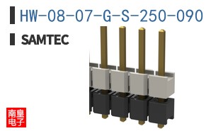 HW-08-07-G-S-250-090