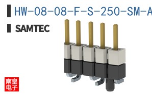 HW-08-08-F-S-250-SM-A