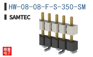 HW-08-08-F-S-350-SM