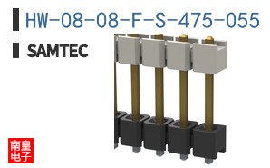 HW-08-08-F-S-475-055