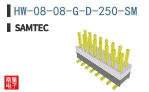HW-08-08-G-D-250-SM