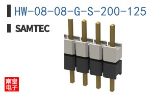 HW-08-08-G-S-200-125