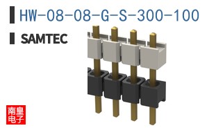 HW-08-08-G-S-300-100