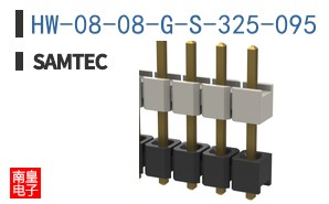 HW-08-08-G-S-325-095