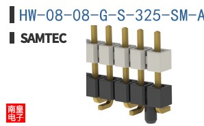 HW-08-08-G-S-325-SM-A