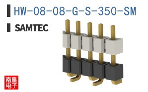 HW-08-08-G-S-350-SM