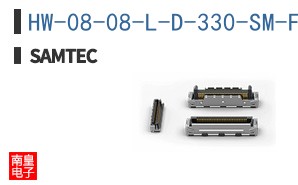 HW-08-08-L-D-330-SM-FR