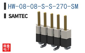 HW-08-08-S-S-270-SM