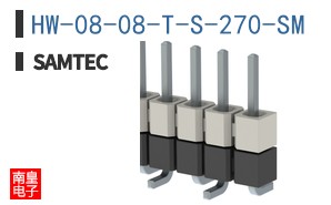 HW-08-08-T-S-270-SM