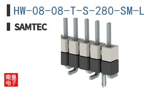 HW-08-08-T-S-280-SM-LC