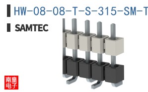 HW-08-08-T-S-315-SM-TR