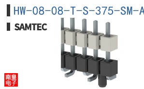 HW-08-08-T-S-375-SM-A
