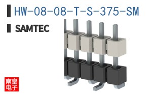 HW-08-08-T-S-375-SM