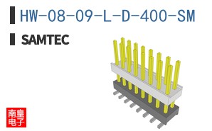 HW-08-09-L-D-400-SM