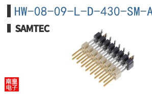 HW-08-09-L-D-430-SM-A