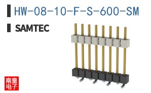 HW-08-10-F-S-600-SM