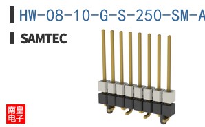HW-08-10-G-S-250-SM-A