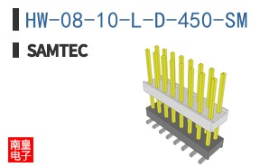 HW-08-10-L-D-450-SM