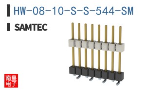 HW-08-10-S-S-544-SM