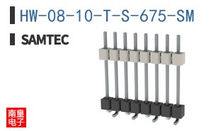 HW-08-10-T-S-675-SM