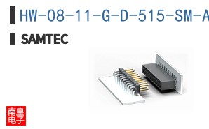 HW-08-11-G-D-515-SM-A