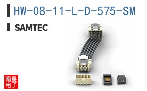 HW-08-11-L-D-575-SM