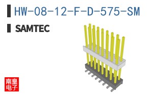 HW-08-12-F-D-575-SM