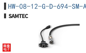 HW-08-12-G-D-694-SM-A
