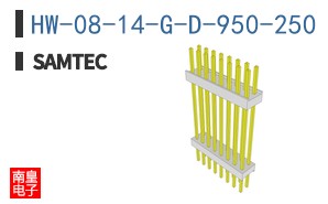 HW-08-14-G-D-950-250