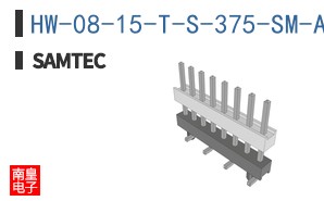HW-08-15-T-S-375-SM-A