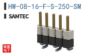 HW-08-16-F-S-250-SM