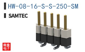HW-08-16-S-S-250-SM