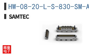 HW-08-20-L-S-830-SM-A