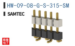 HW-09-08-G-S-315-SM